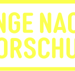 Long Night of Research - Lange Nacht der Forschung