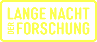 Long Night of Research - Lange Nacht der Forschung